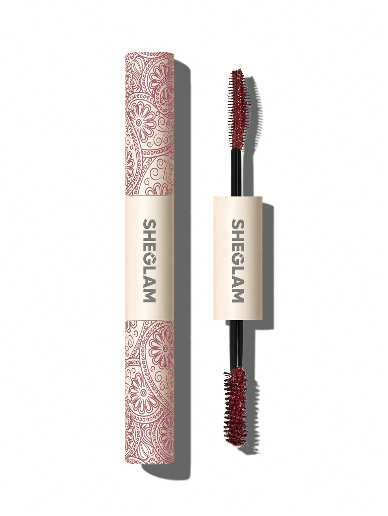 Sheglam All-In-One Volume & Length Mascara