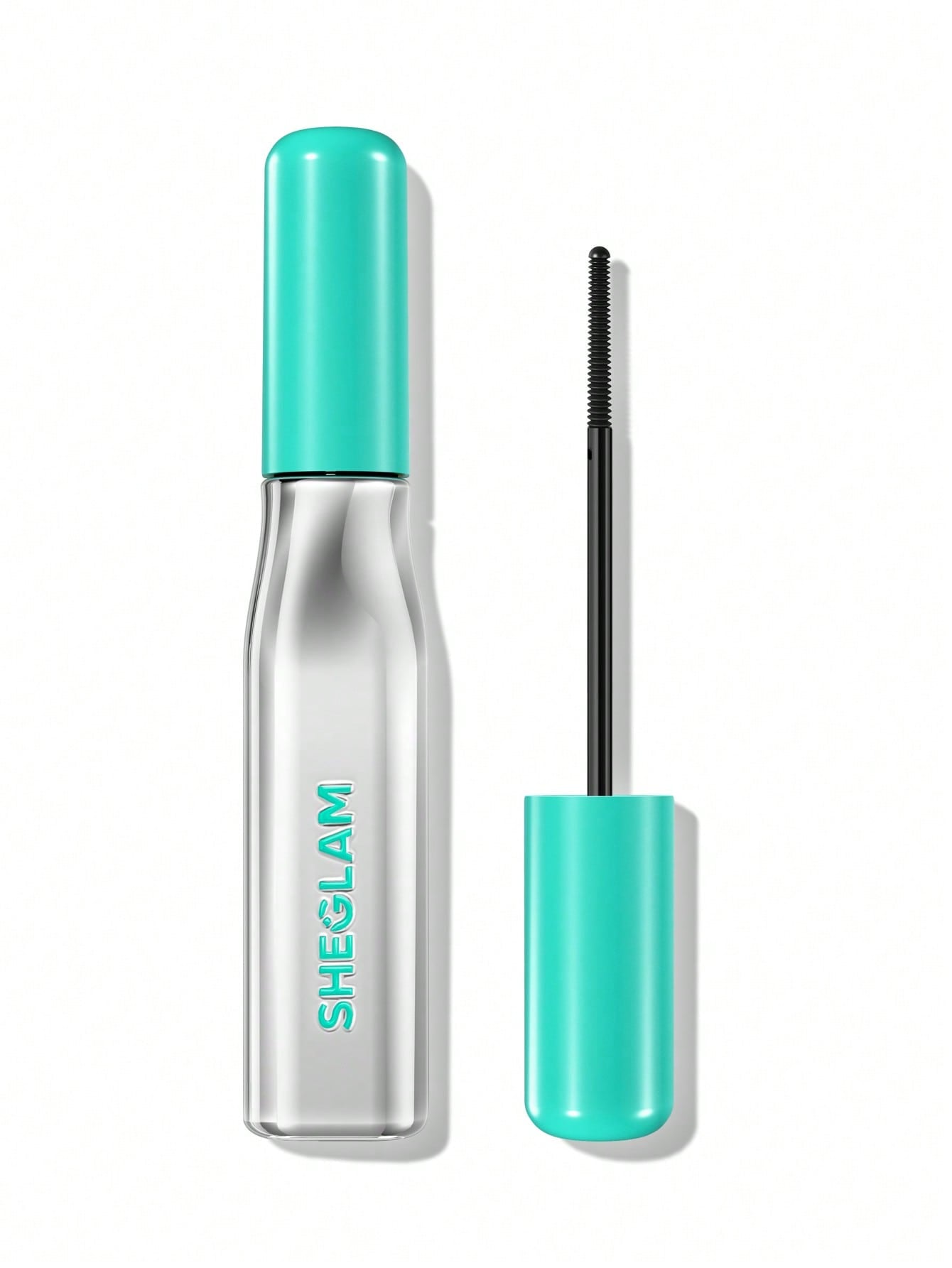 Sheglam Lashlighter EZ Remove Lash Treatment