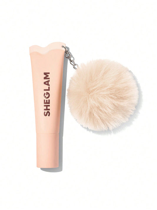 Sheglam Crystal Glaze Moisturizing Lip Care