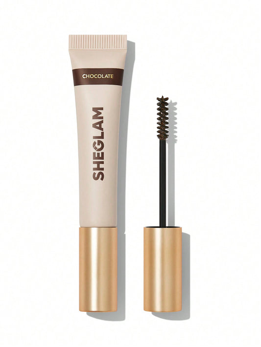 Sheglam Hold 'Em Up Tinted Brow Gel