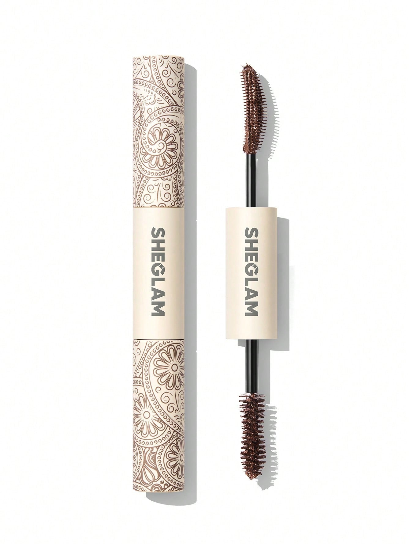 Sheglam All-In-One Volume & Length Mascara