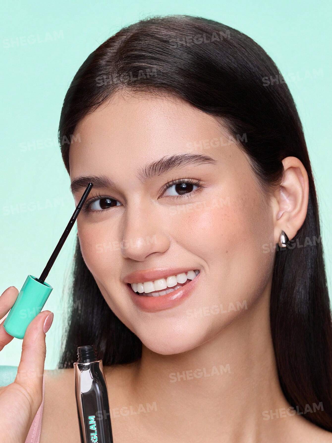 Sheglam Lashlighter EZ Remove Lash Treatment