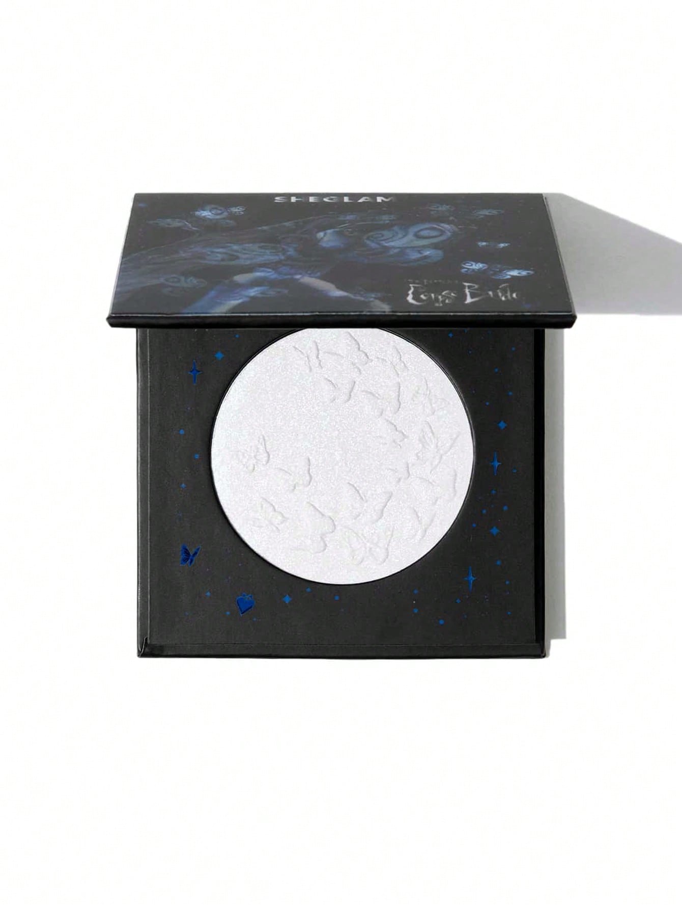 Sheglam Beaming Butterfly Highlighter