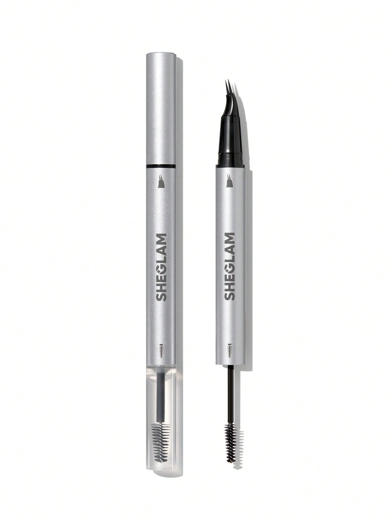 Sheglam Real Flow Laminating Brow Pen