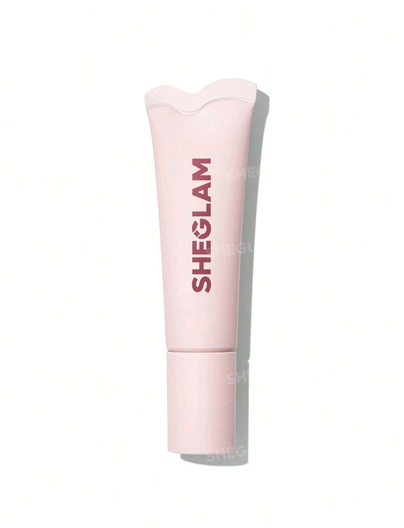 Sheglam Crystal Glaze Moisturizing Lip Care