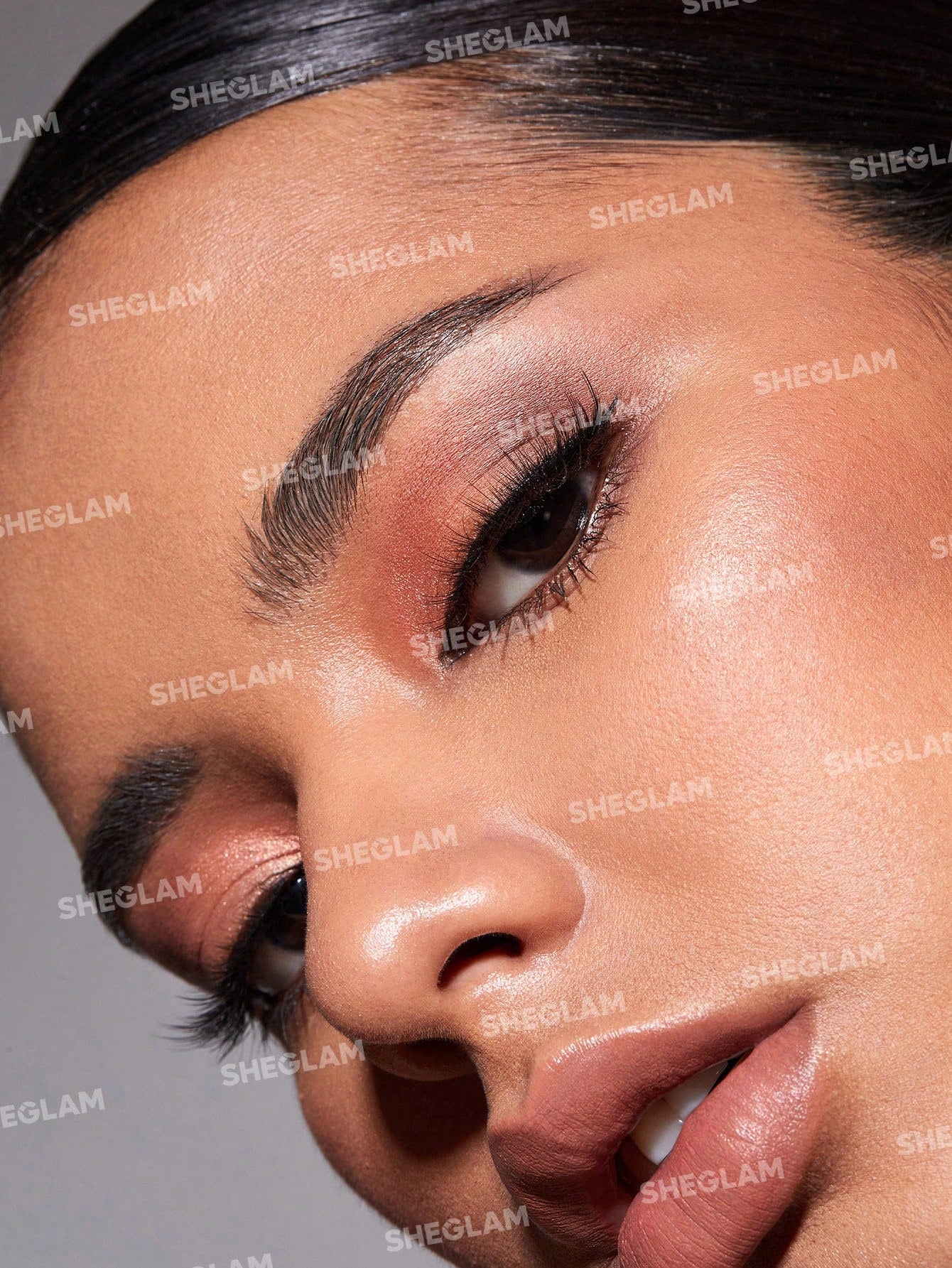 Sheglam Centuries Palette