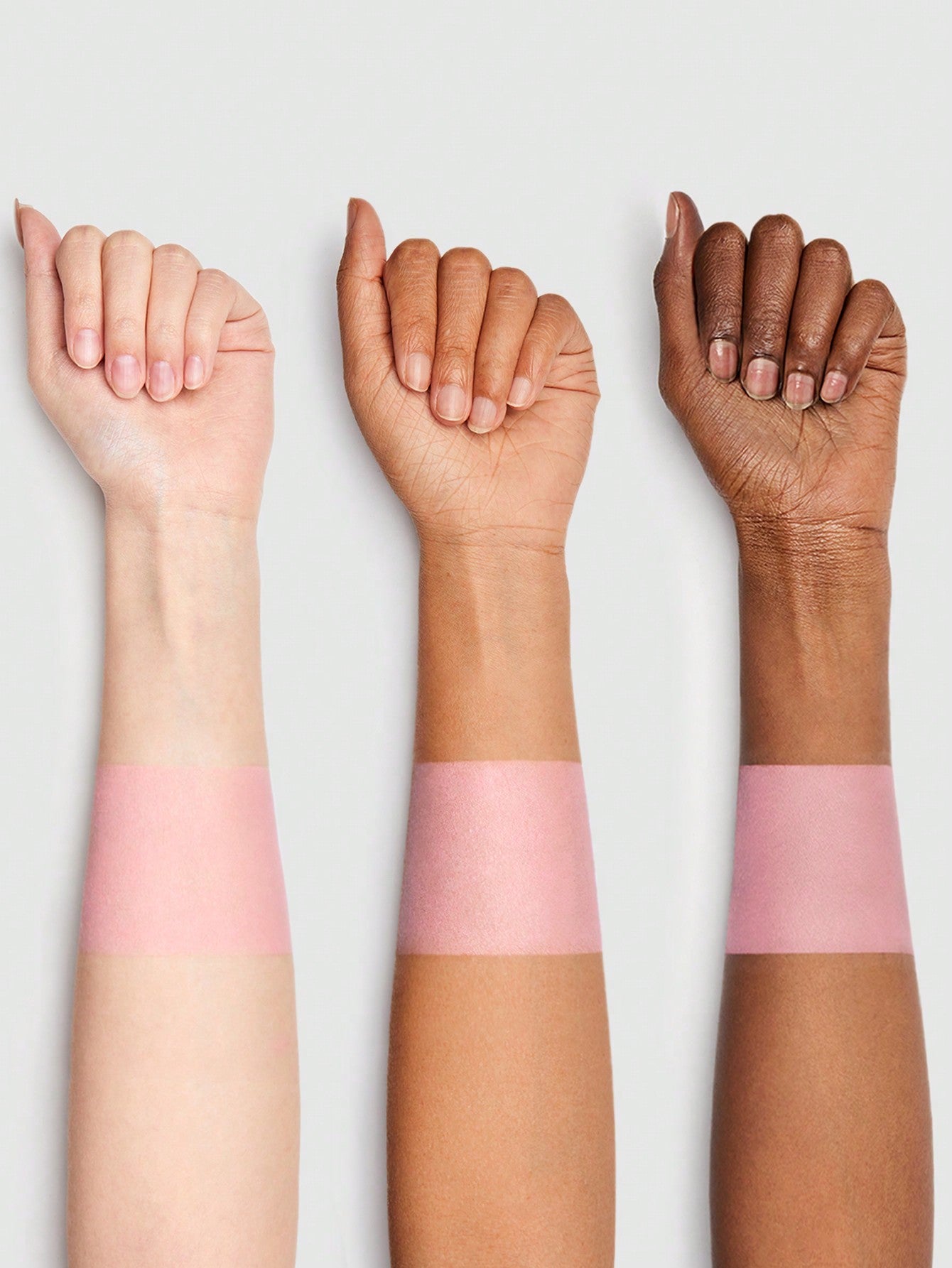 Sheglam Harry Potter™ X SHEGLAM Happee Birthdae Harry Blush