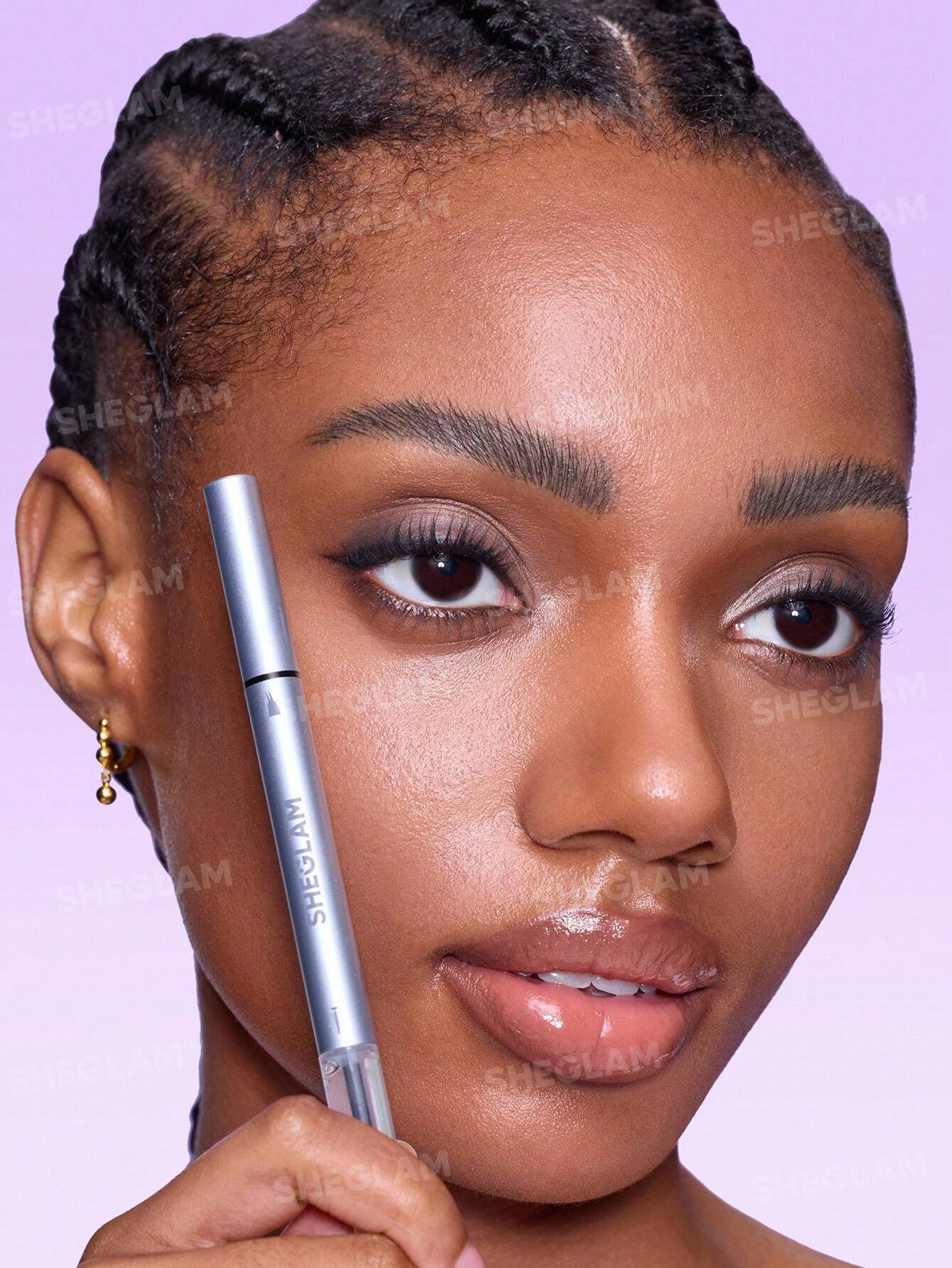 Sheglam Real Flow Laminating Brow Pen