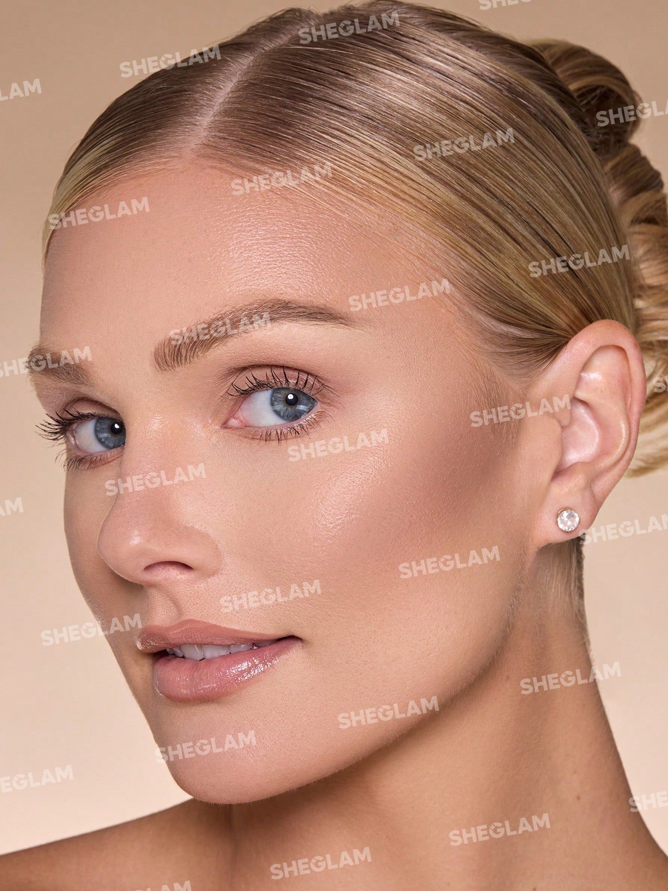 Sheglam Sun Sculpt Liquid Contour