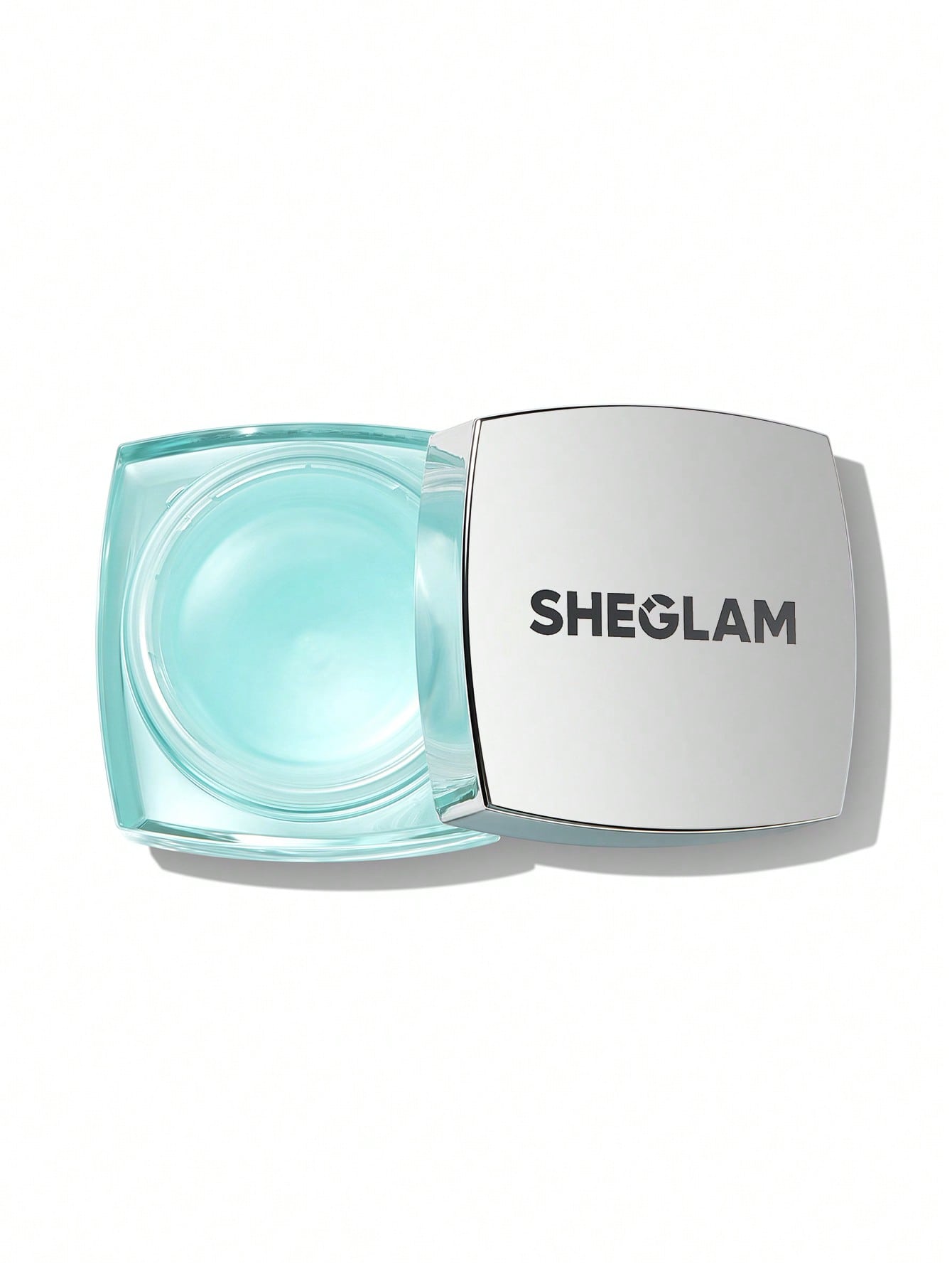 Sheglam HydroSlime Primer