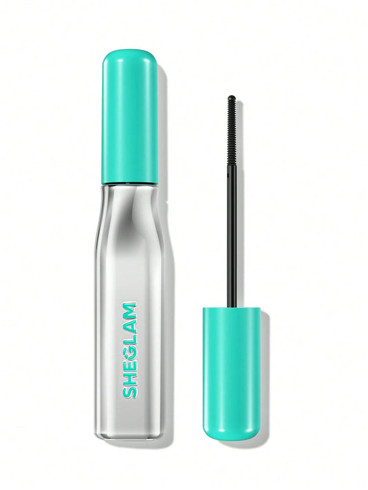 Sheglam Lashlighter EZ Remove Lash Treatment