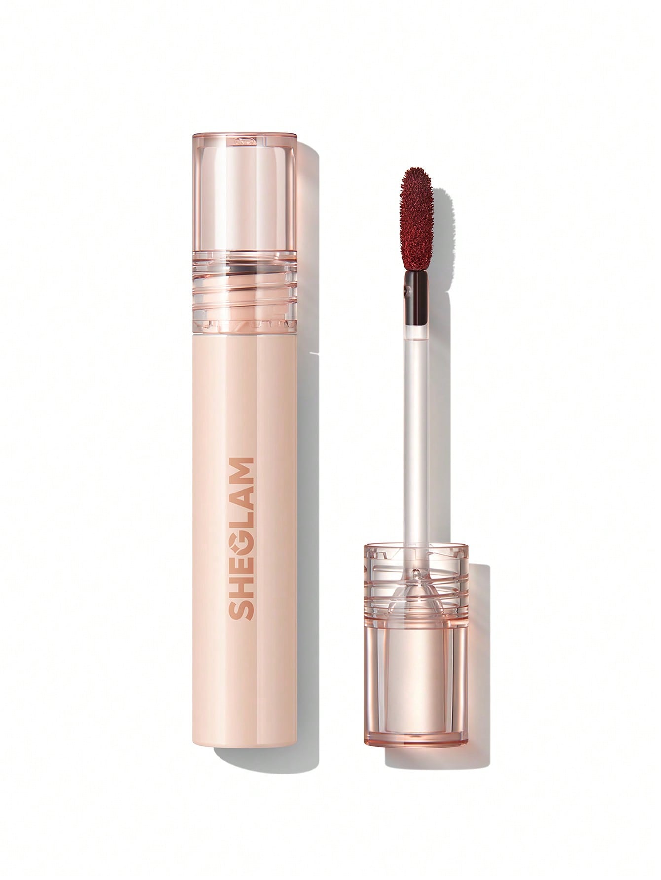 Sheglam Fall In Line Peel Off Lip Liner Stain