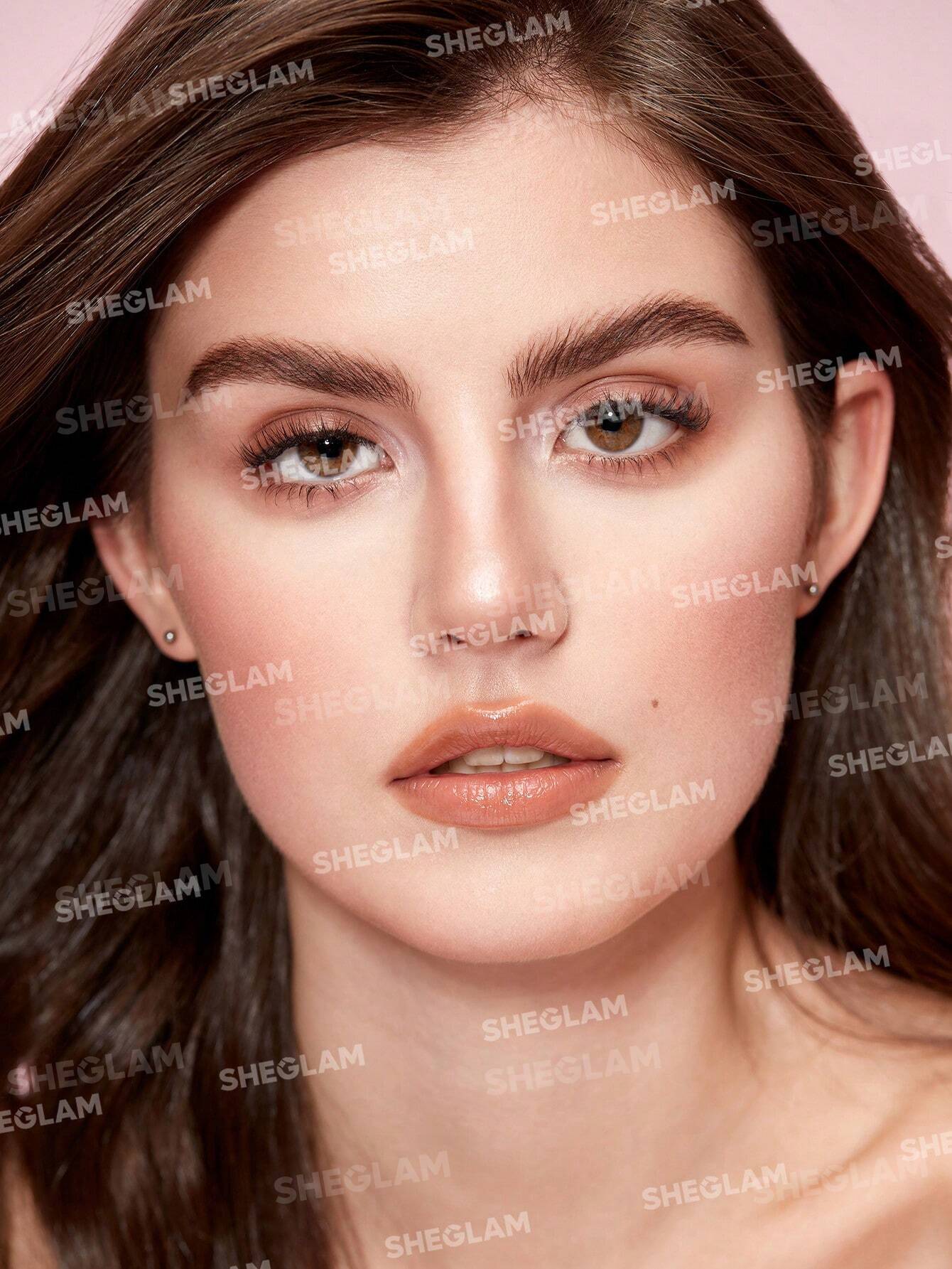 Sheglam Fine Line 2-In-1 Nose Contour & Highlight Pen