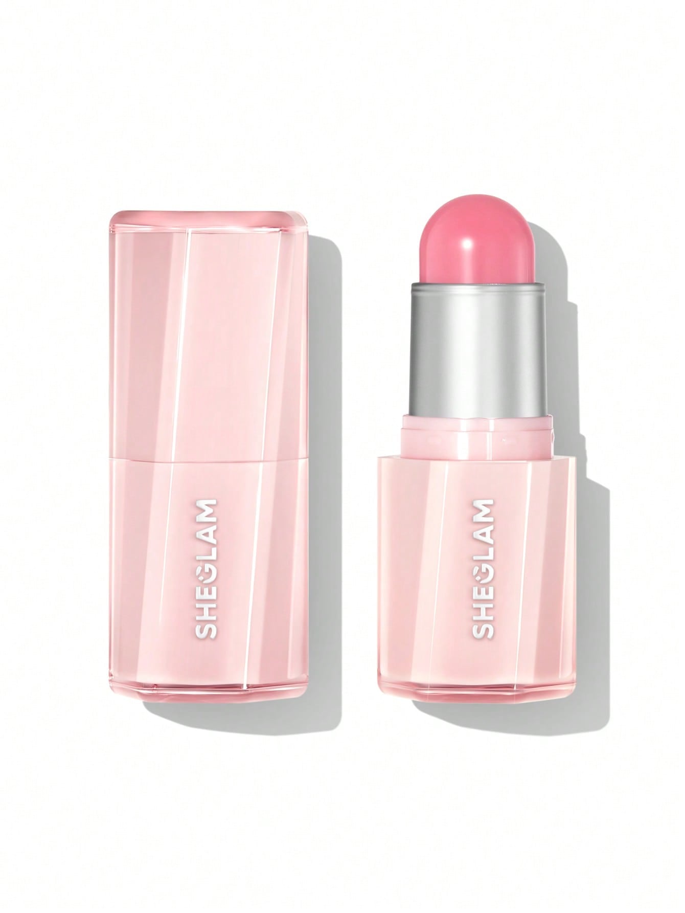 Sheglam Buttery Bliss Blush Stick