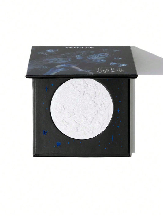 Sheglam Beaming Butterfly Highlighter