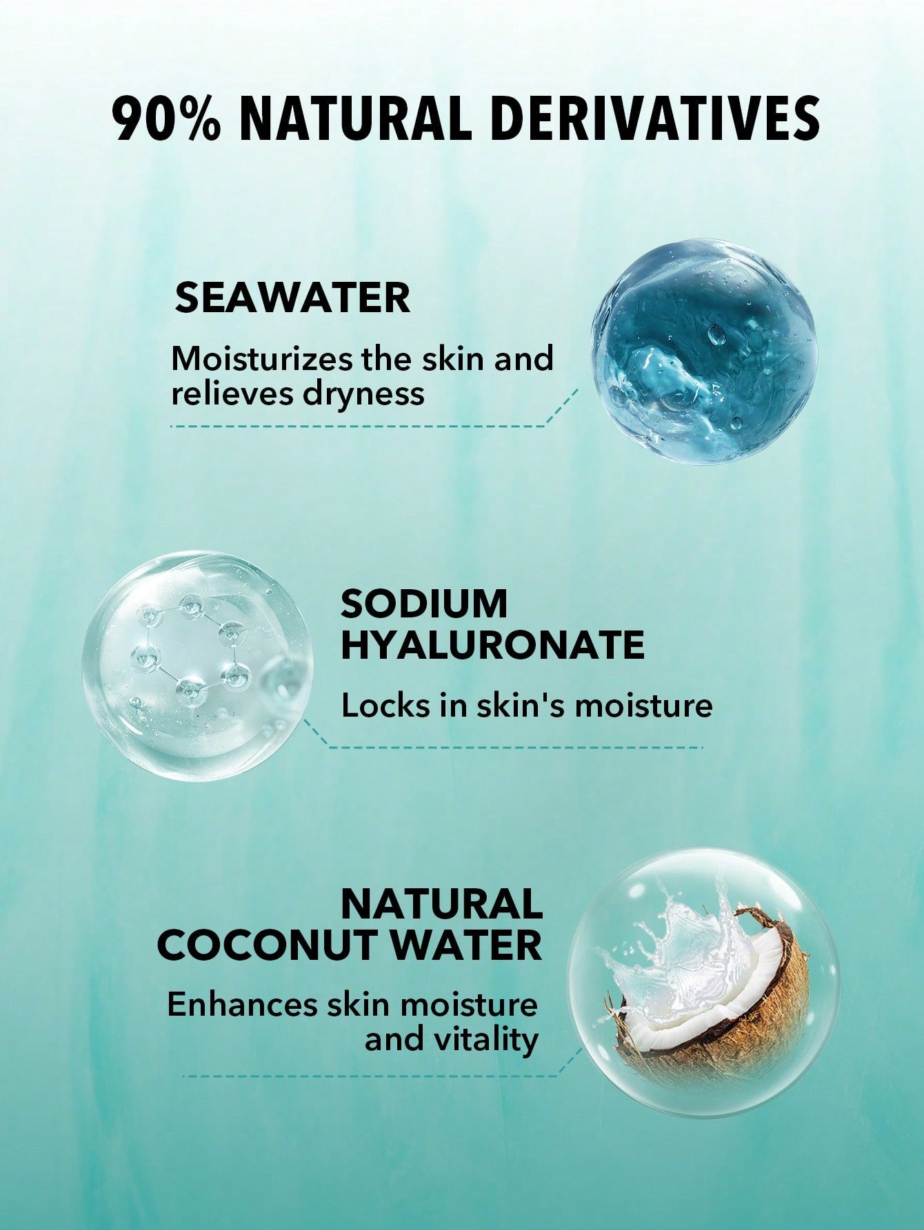 Sheglam Glacier Glo Smoothing Primer