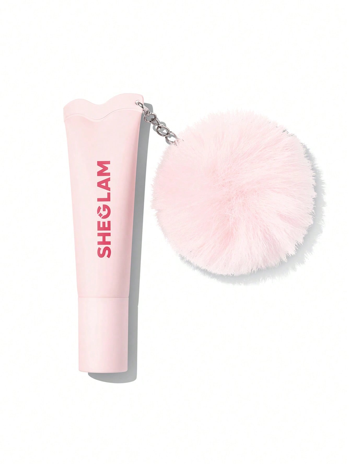 Sheglam Crystal Glaze Moisturizing Lip Care