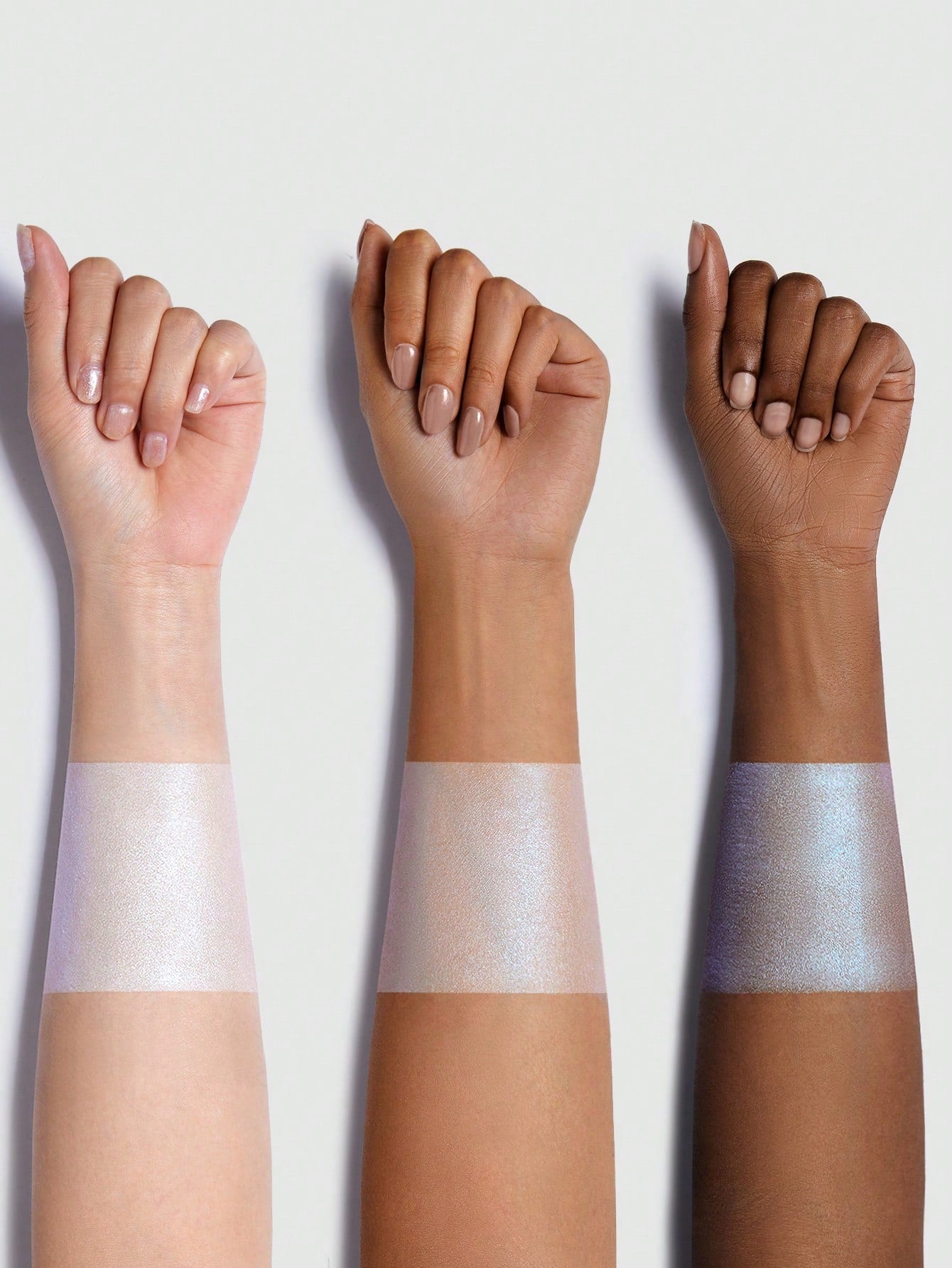 Sheglam Lunar Glow Highlighter